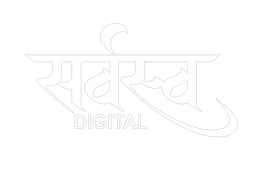 Sarvaswa Digital